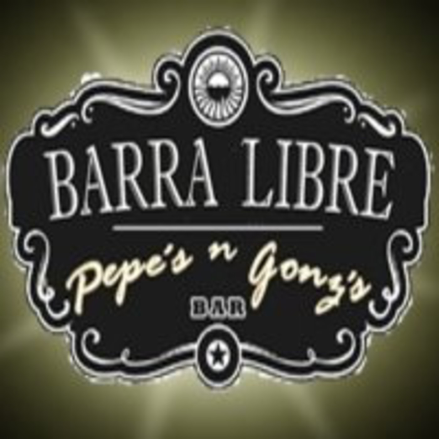 BarraLibre
