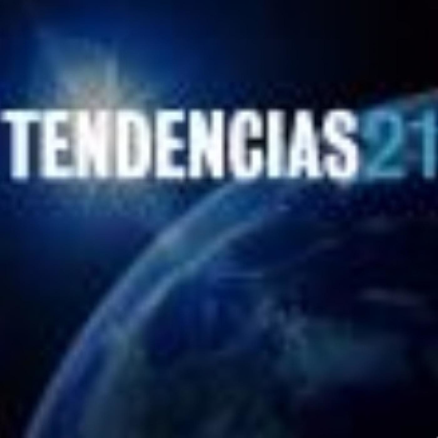 Reportajes Tendencias 21
