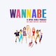 Spice Girls: Emma Bunton (Solo)