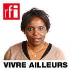 Vivre ailleurs - Risques santé et sécurité pour salariés expatriés