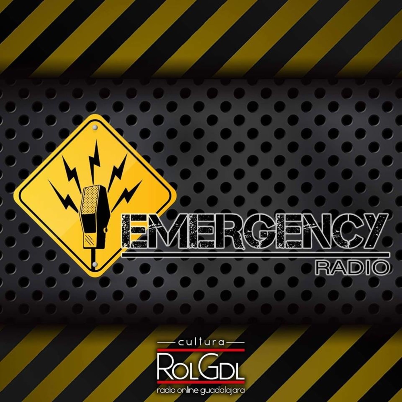 Emergency