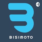 Bisi talks turbo sizing, education and a/c controls