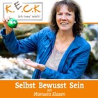#94 5 Fallen, die dich ausbremsen!