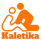 Kaletika