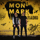 Monomark Radio ?17