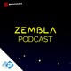#4 - Gegijzeld door anorexia (S02)