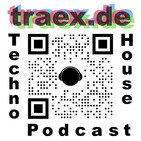Techno House Music Podcast No. 345