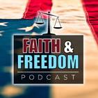 Florida Banks Cave to Leftist News Media by Ripping Support Away from Faith-Based Schools