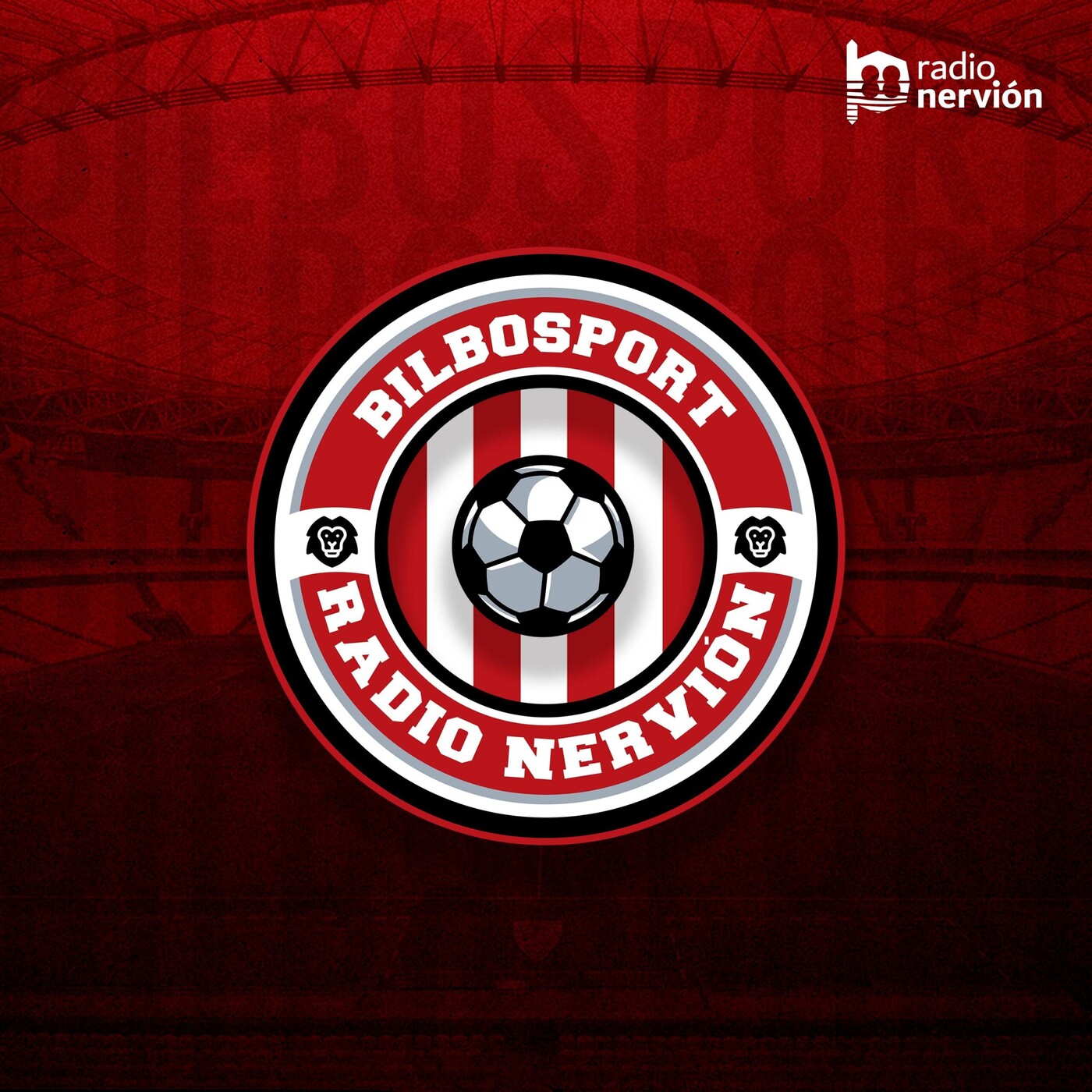Bilbosport Radio Nervión