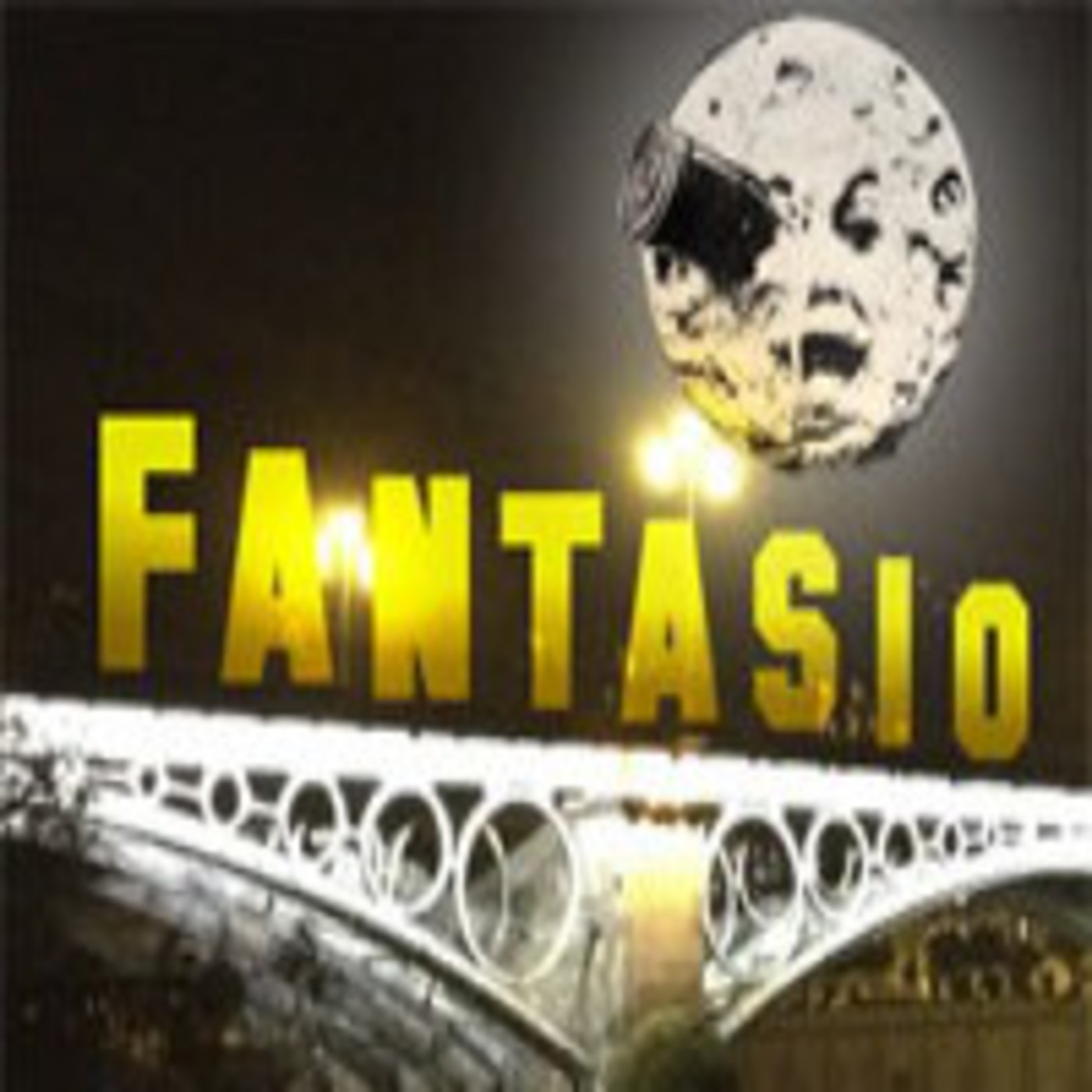 Fantasio Triana