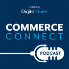 Bloomreach's Brian Walker on How the Pandemic is Transforming Ecommerce