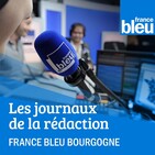 Les infos de 08h00