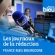 Les infos de 08h00