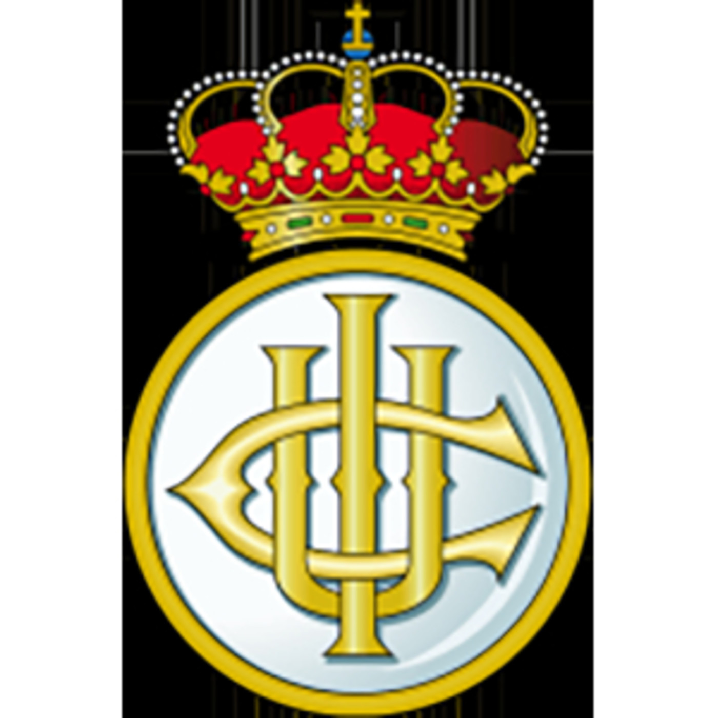 Real Unión Club Prensa