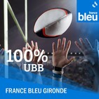 La mêlée du lundi