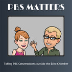 Episode 1 : Part 2 - What Is PBS?