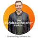 Finde DEINE Motivation