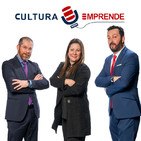 Cultura Emprende Radio