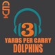 3YPC-(PLAN B- QB's) Episode 2.113