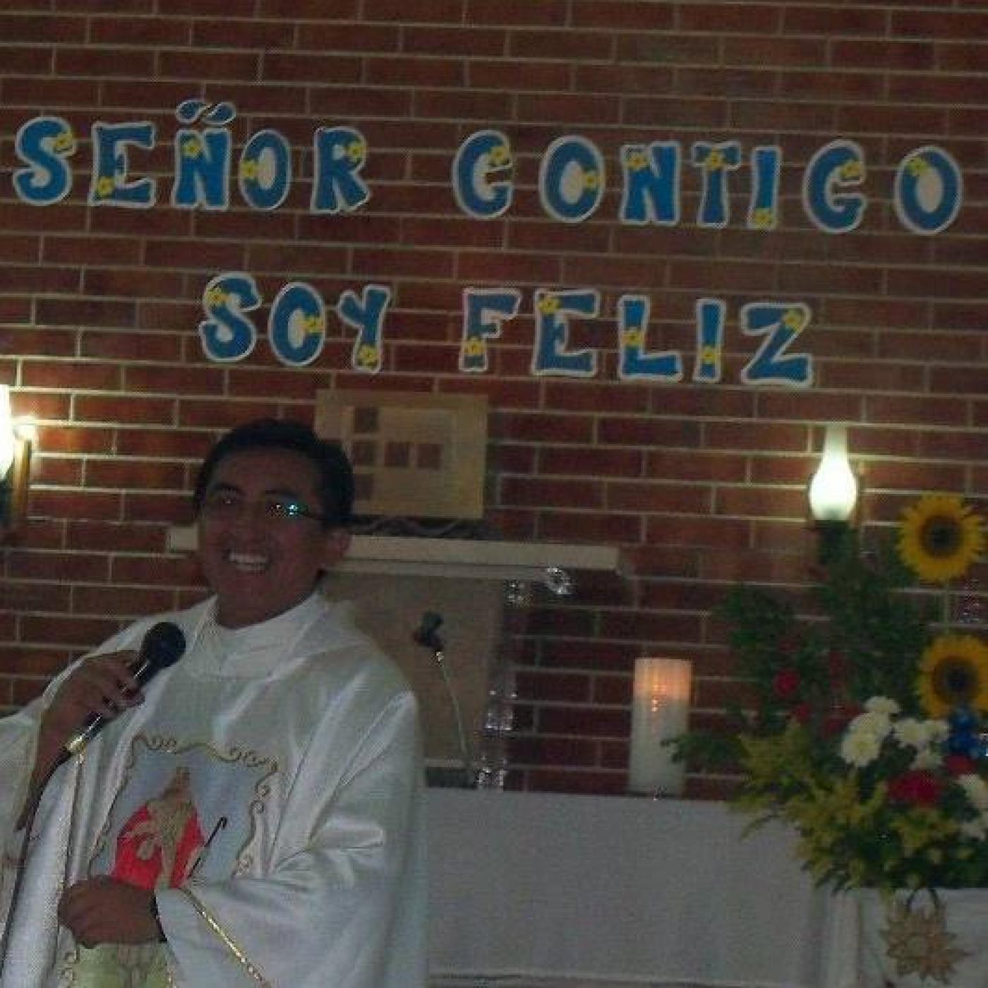 ESCUELA DE LA PALABRA VD PIURA - PERU