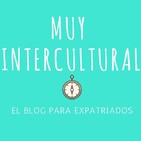Muy Intercultural