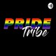 episode 02 | Conversion Therapy