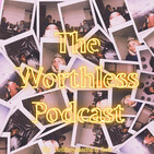 E01: Astrology and the lack of Social life
