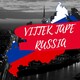 Vittek Tape Russia 25-8-19
