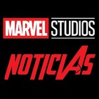 Marvel Studios Noticias