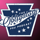 FALL '19 Episode 9: On Number Four and Franklin's Future