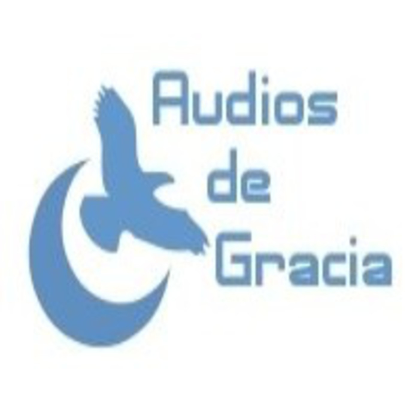 Podcast Dante Gebel