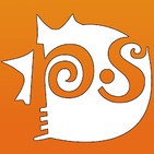 Fórmula PlaySounds #12 Fin de Año