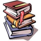 MIS NOVELAS FAVORITAS