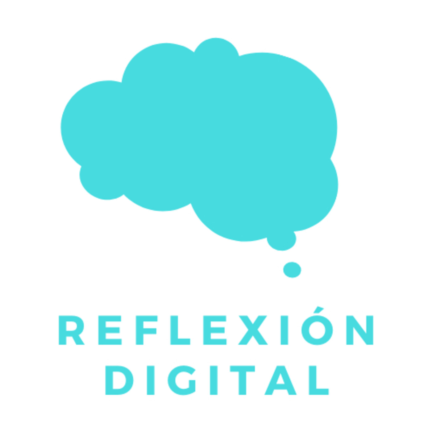 Reflexión Digital