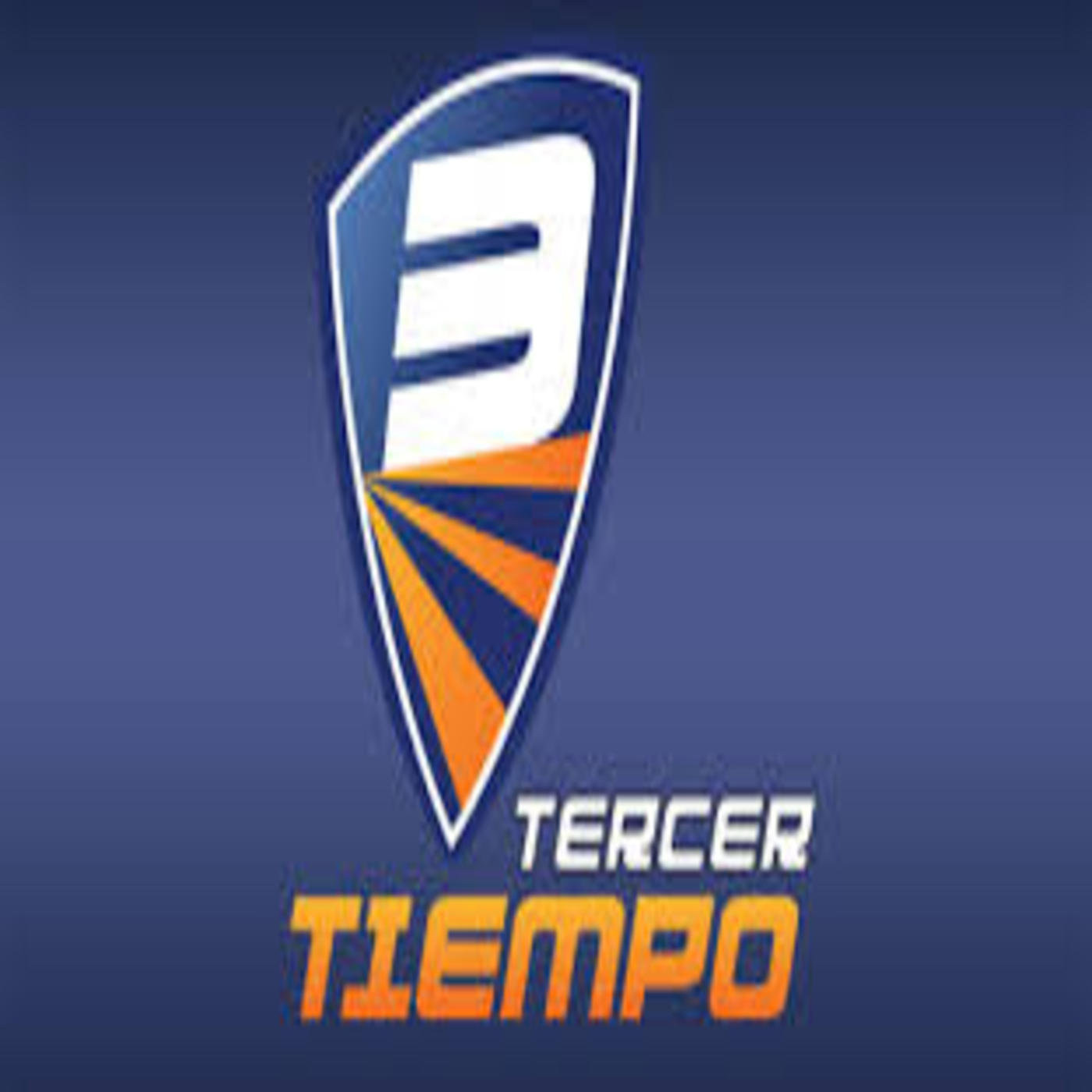 Tercer Tiempo