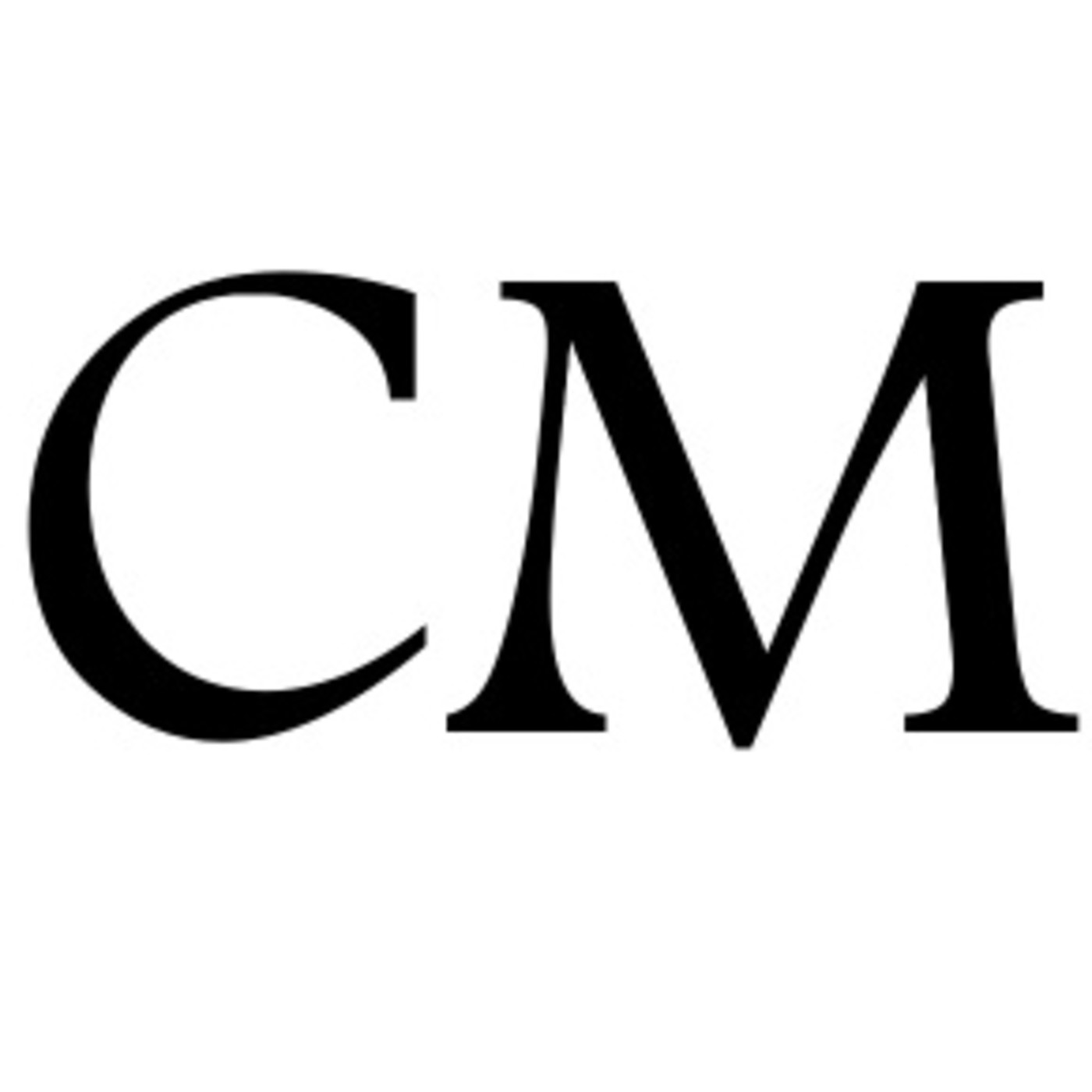 Crítica del Mundo - Crítica Actual