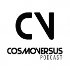 CosmoVersus Podcast