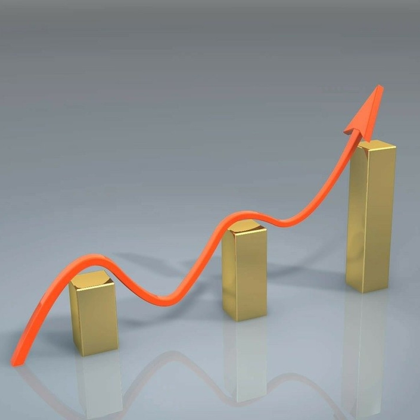 Diez principios para tener éxito en HND