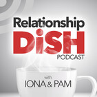 ep 106 / Men In Relationships PART 1