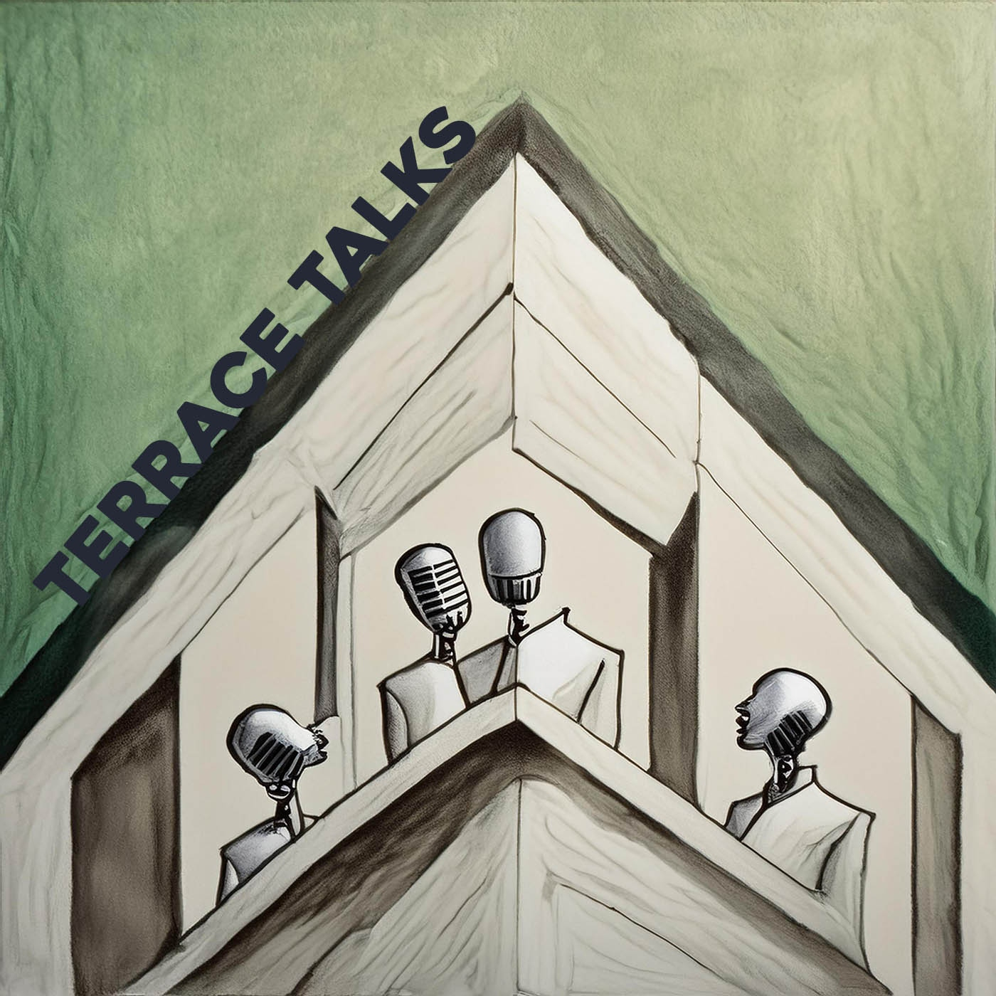Terrace Talks