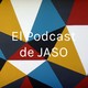 Ep. 6 Experiencias Paranormales.
