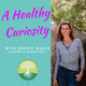 Pelvic Pain Solutions for Women