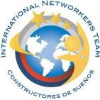 INT Formación Empresarial
