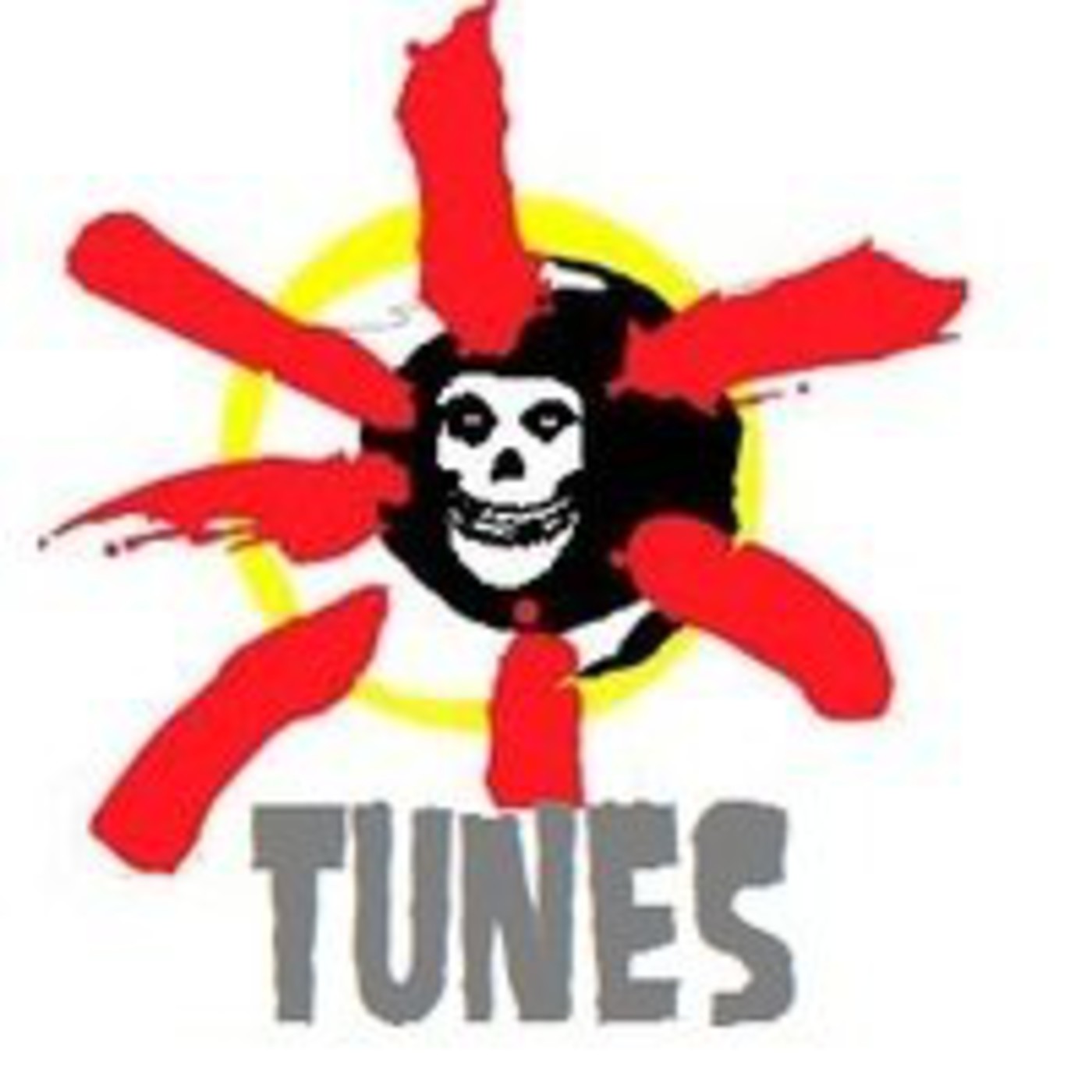 Cercana lejanía - Tunes