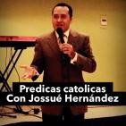 Jossué Raúl Hernández