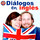 Ingles