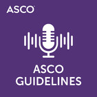 Management of Hereditary Breast Cancer Guideline