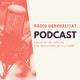 Podcast Generalitat 19/02/2019 CAST