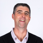 Furness H1 - Do the Mariners need a rival? / Mike Barrett on baseball to Portland / Stanton, Marfred on Portland