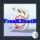 Best of EDM December 2016 playlist | Episode 12
